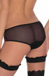 Roza Rufina Brief
